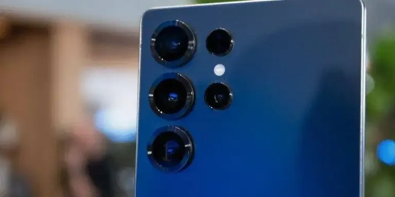 Featured image for Samsung’s Leaked Exynos 2600 Chip Could Make Console-Level Gaming a Phone Thing