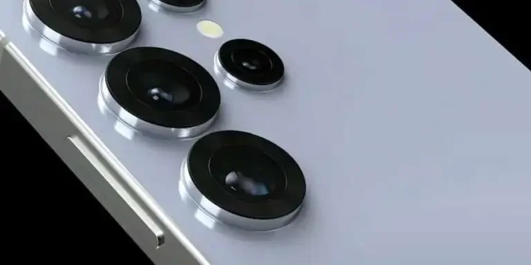 Imagem em destaque para o Samsung Galaxy S26 Ultra: um raro corte de preço em uma era de inflação?