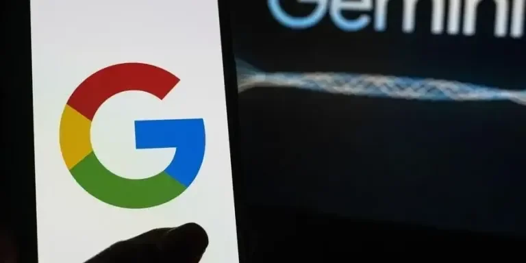 Image mise en avant pour « Google Gemini est-il en panne ? Les utilisateurs sont bloqués dans une boucle infinie suite à une nouvelle défaillance de l'outil d'IA ».
