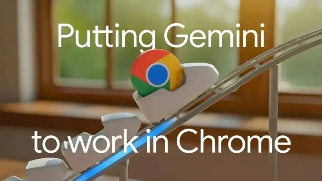 Google-Chrome-Gemini-features-Ja