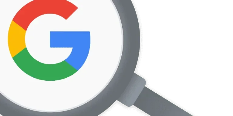 Featured image for Google Just Crossed $400 Billion in Revenue — and Is About to Spend Almost Half of It on Ai