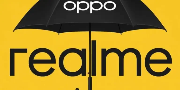 Featured image for Report: Realme Cuts Staff in India, as Oppo Takes the Reins Again