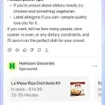 Featured image for Chatgpt Will Show Ads for Free and Go Users in the Us