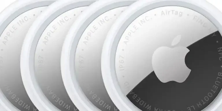 Gambar unggulan untuk 10 Hal yang Perlu Diketahui Tentang Apple Airtag 2