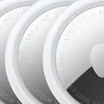 Изображение к статье «10 вещей, которые нужно знать об Apple Airtag 2»