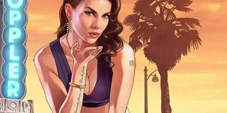 Image mise en avant pour « Comment un moddeur brésilien a réduit la taille de GTA V de 120 Go à 2.5 Go et que GTA V fonctionne toujours ! »