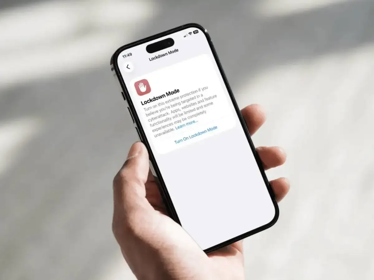 hero-image.fill.size_1200x900.v1