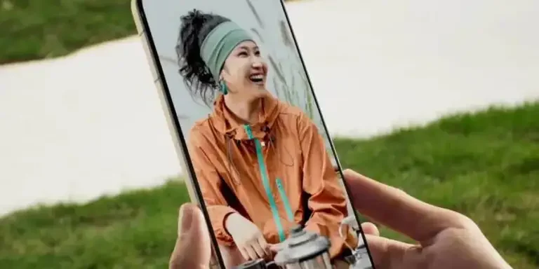 Featured image for Honor Magic 9: If This Leak Is Correct Then We Have a New King in the Market