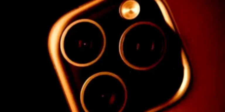 아이폰 보안, 고도화된 스파이웨어 공격으로 새로운 도전에 직면