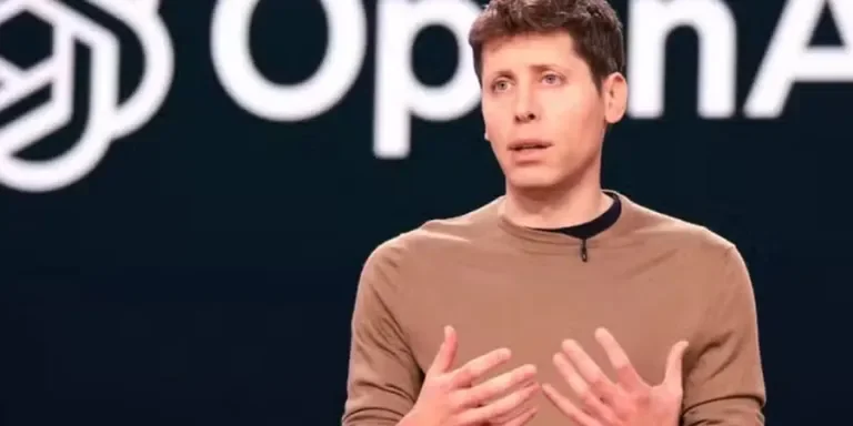 Featured image for Openai Scales Back to $600 Billion Compute Plan Amid Investor Concerns