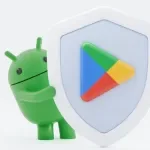 Featured image for Google Uses Ai to Block 1.75 Million Harmful Apps From Play Store in 2025