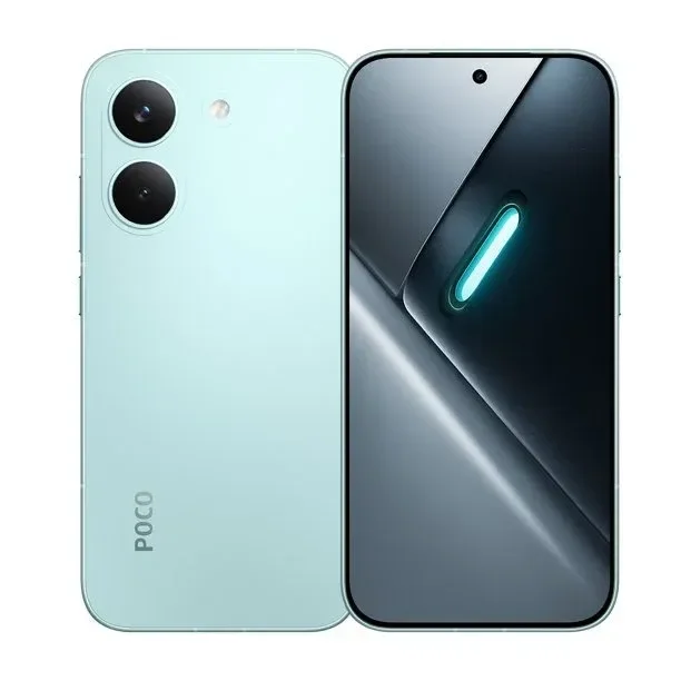 POCO X8 Pro