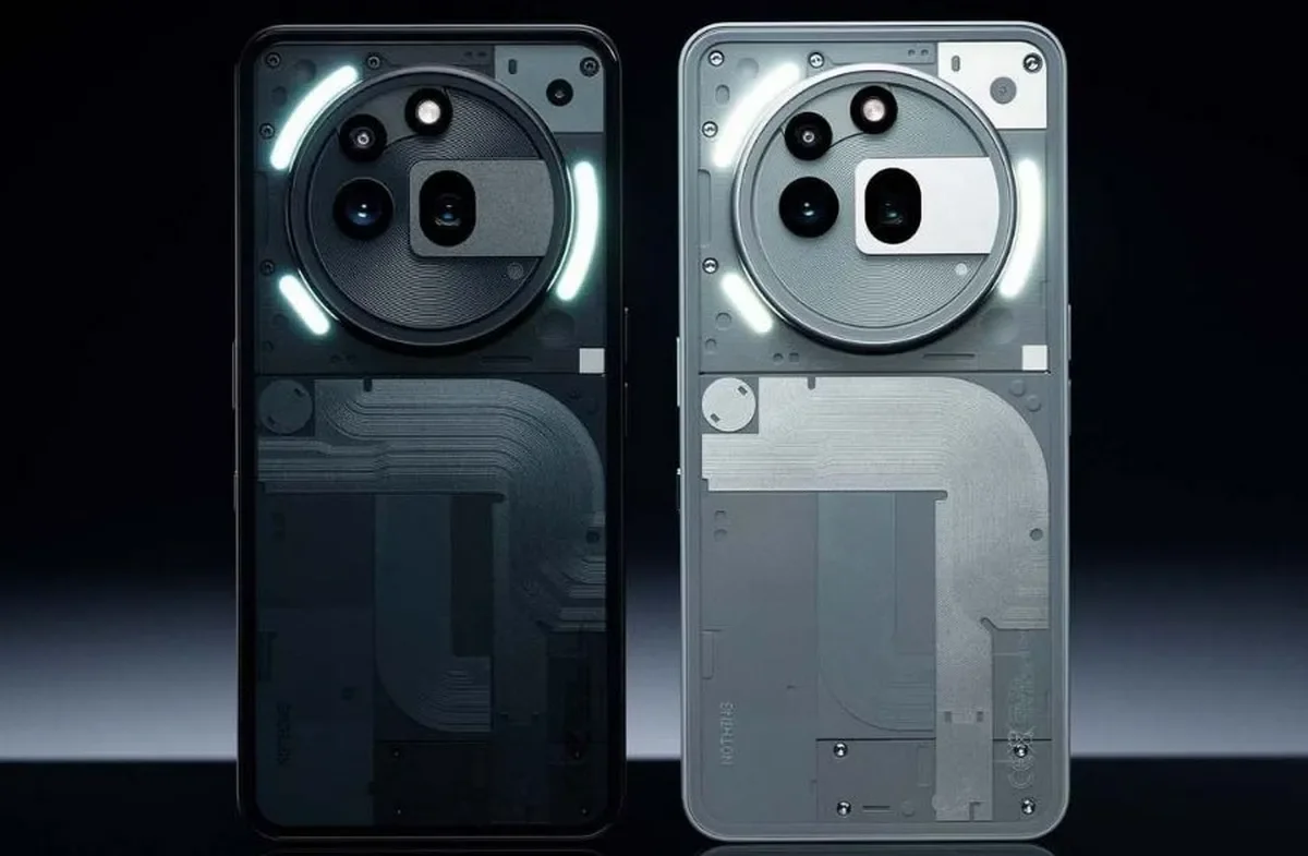 image_2026-02-22_011445922