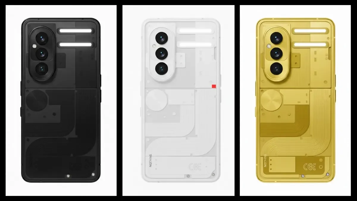 image_2026-02-22_011528402