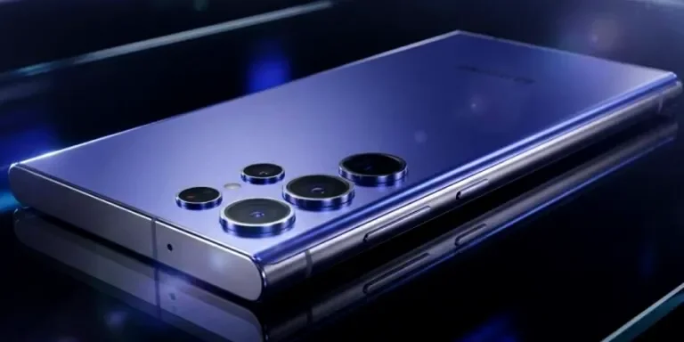 Gambar unggulan untuk Samsung Mengkonfirmasi Fitur Galaxy S26 Ultra yang Sebelumnya Telah Dibocorkan