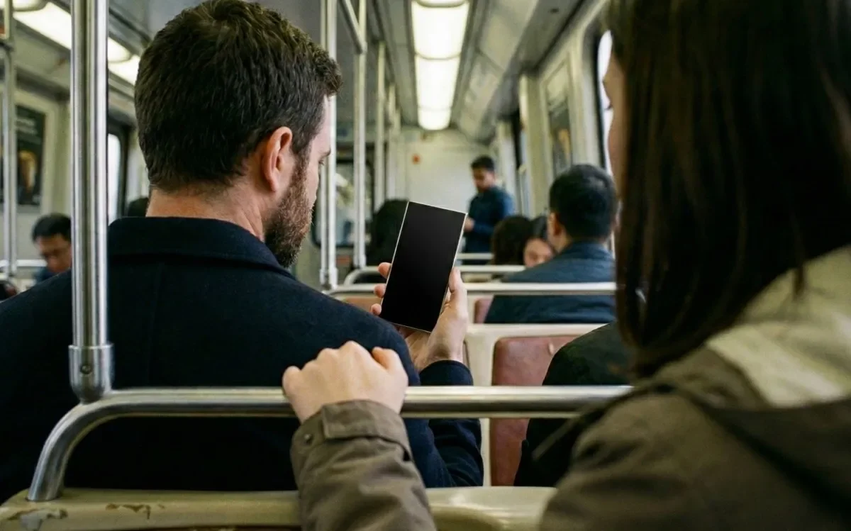 imagem_2026-01-27_233250228