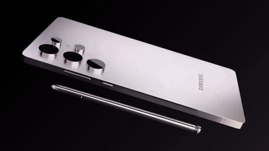 imagem_2026-01-29_230134413