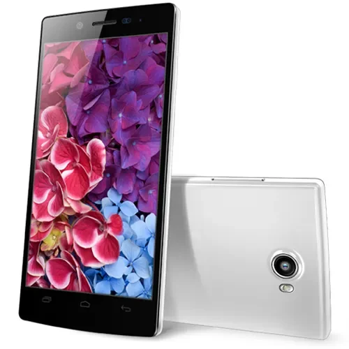 imagem_2026-01-30_003324438