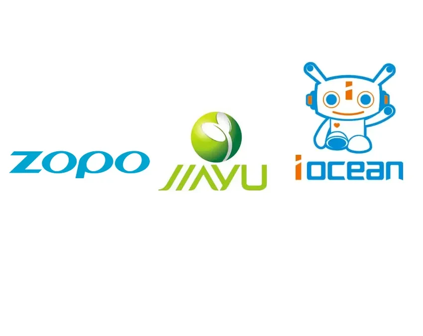 imagem_2026-01-30_003907949