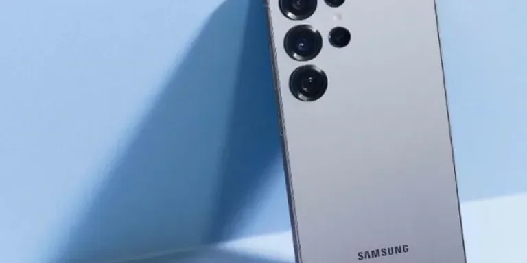 Gambar unggulan untuk Kita Akhirnya Tahu Kapan Seri Samsung Galaxy S26 Akan Diluncurkan
