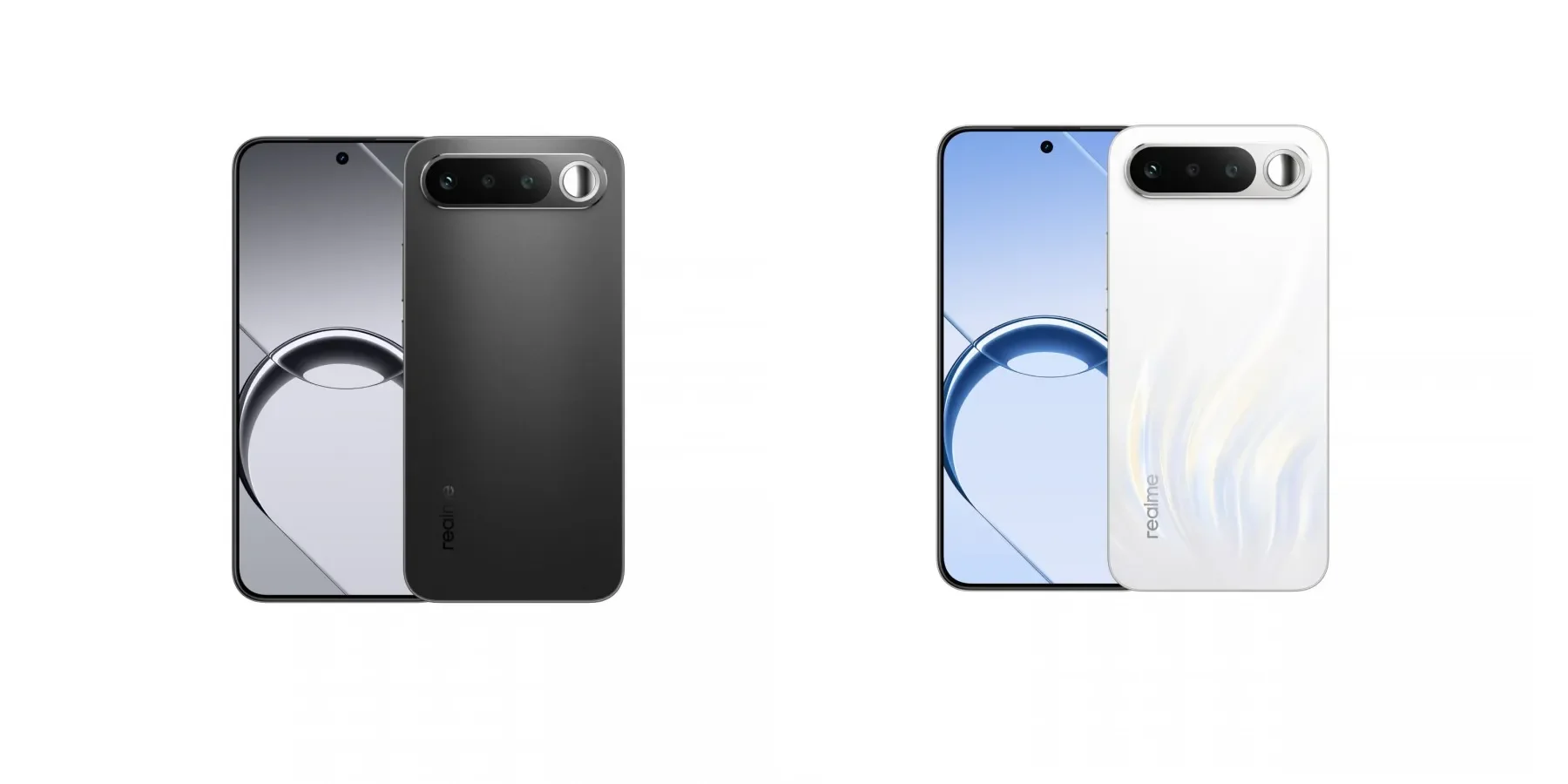 imagem_2026-01-31_002616656