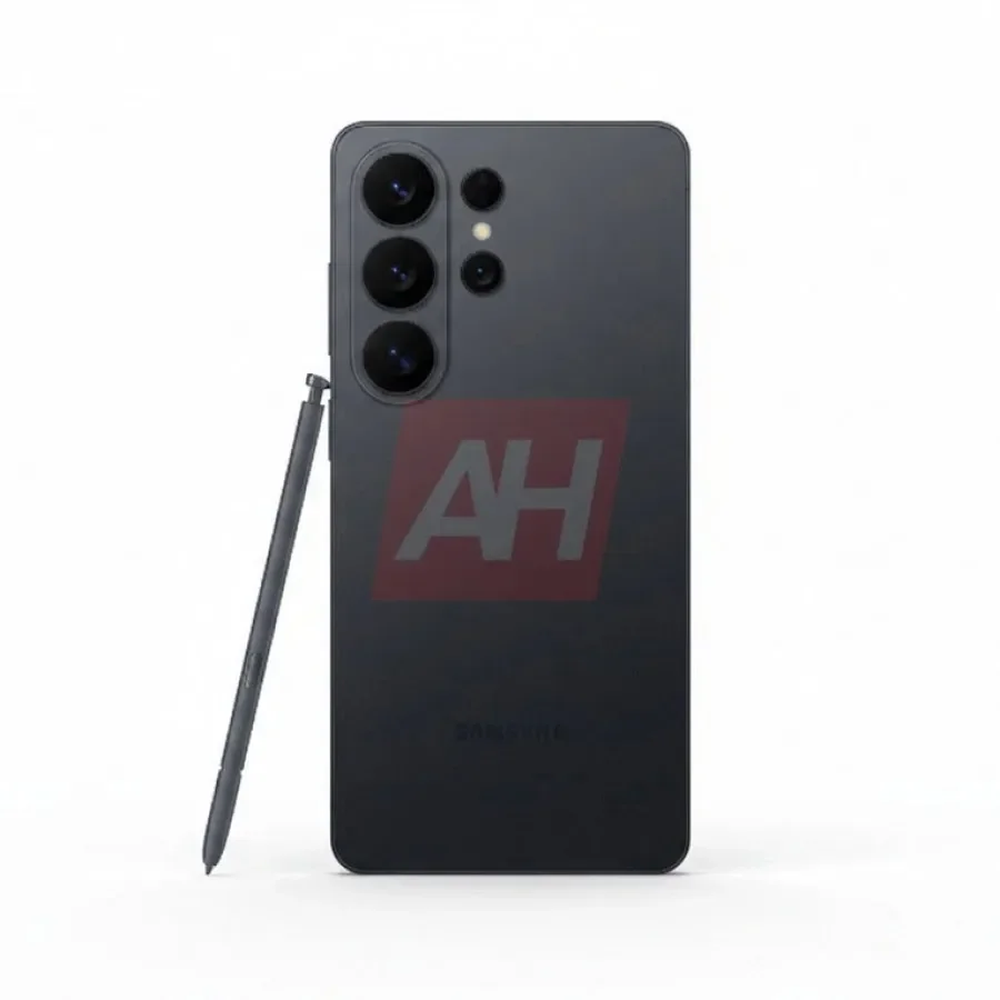 imagem_2026-01-31_160041141