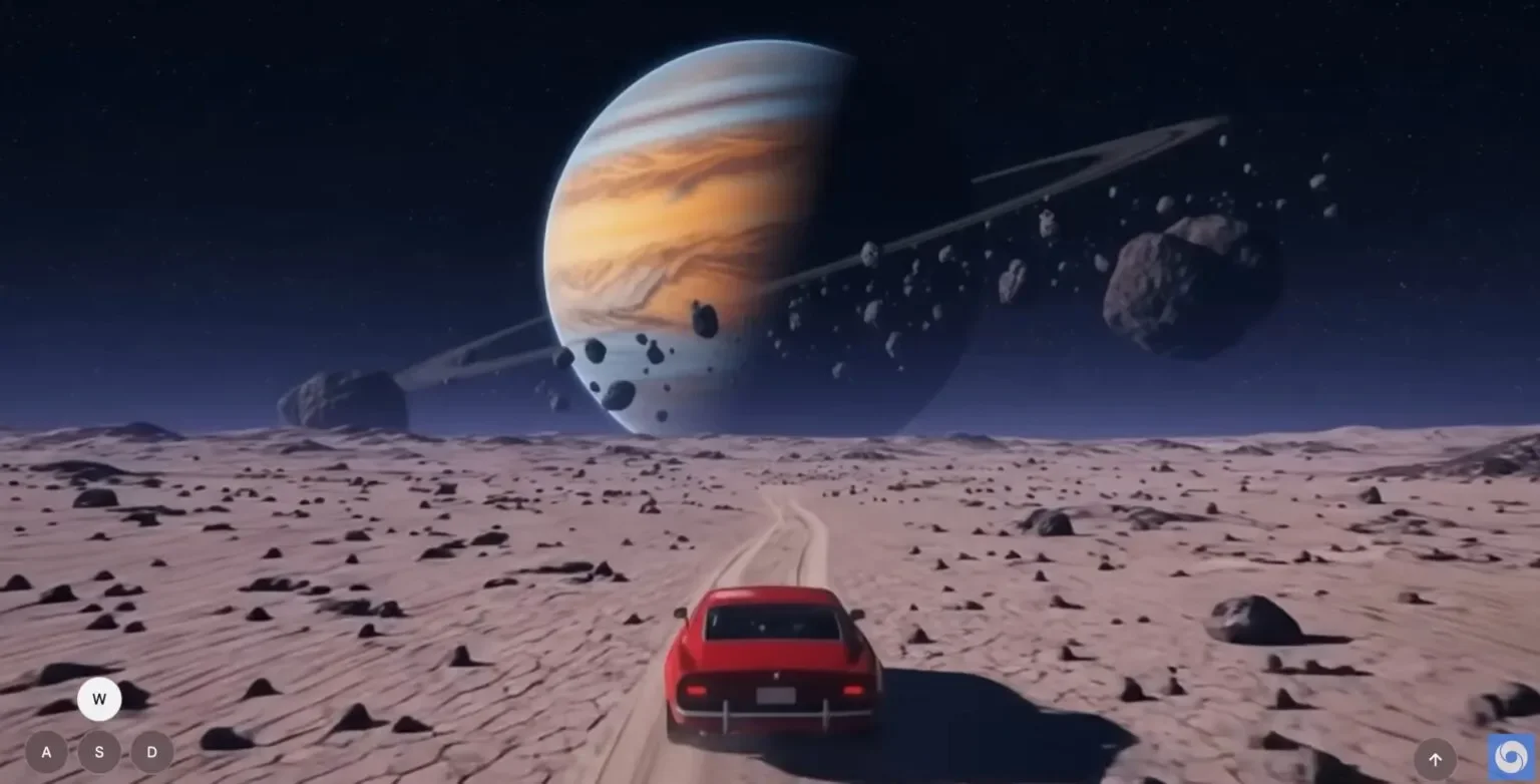 imagem_2026-01-31_181443177