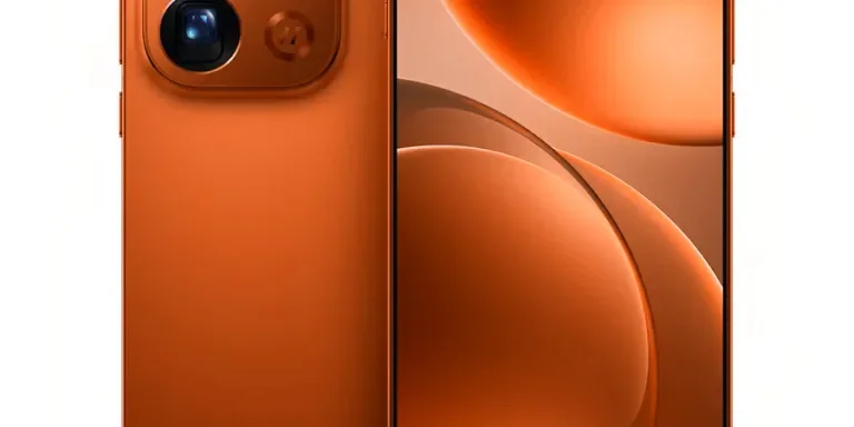 Imagem em destaque: Opções de cores do Oppo Find X9 Ultra, X9s e Find N6 vazam antes do lançamento.