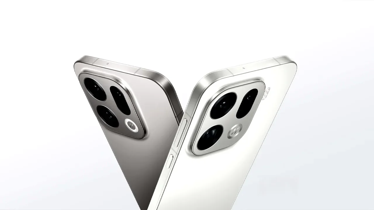 imagem_2026-01-31_184849577