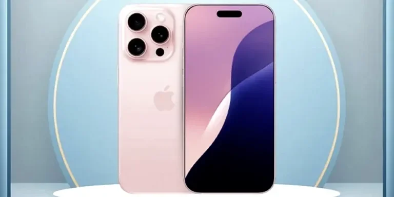 Gambar unggulan untuk Penundaan iPhone 18 Dikonfirmasi Kembali dalam Laporan Lain yang Menyebutkan Masalah Rantai Pasokan