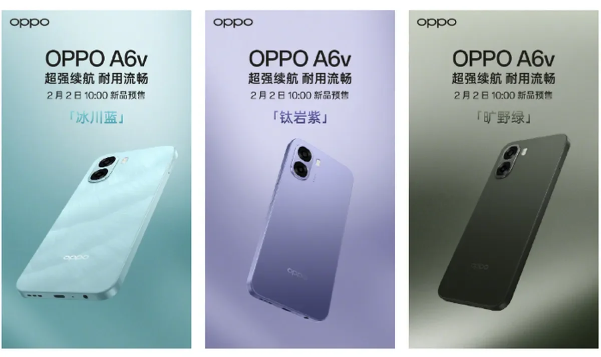 imagem_2026-01-31_194012611