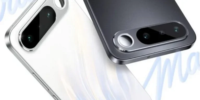 Featured image for Realme 16 5g Heading to India With Dimensity 6400 Turbo and Selfie Mirror