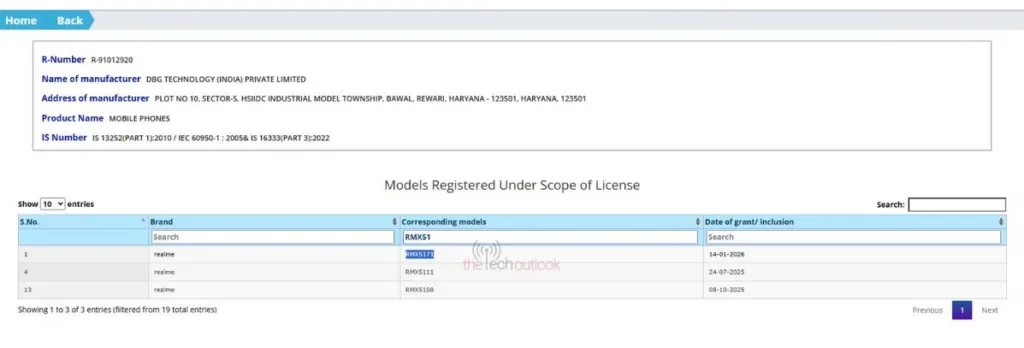imagem_2026-01-31_195120598