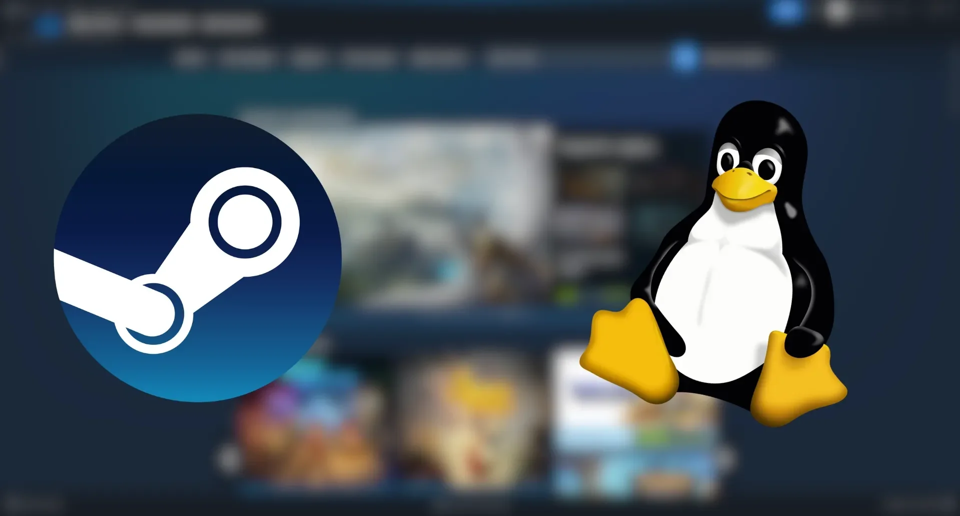 image_2026-02-01_231652656