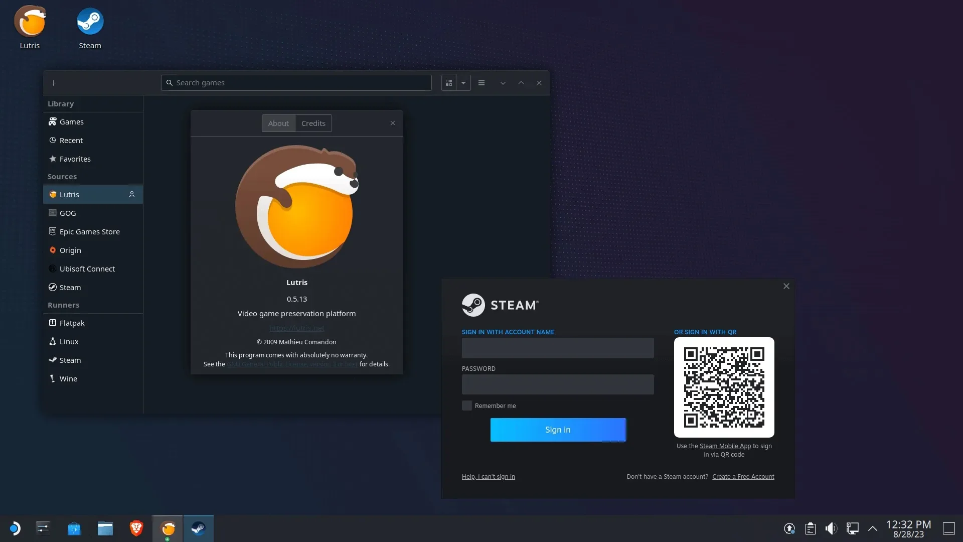 image_2026-02-01_231945757