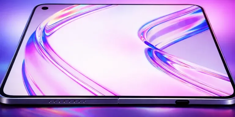 Imagem em destaque para Tudo o que sabemos sobre o iPhone Fold: especificações, bateria e lançamento