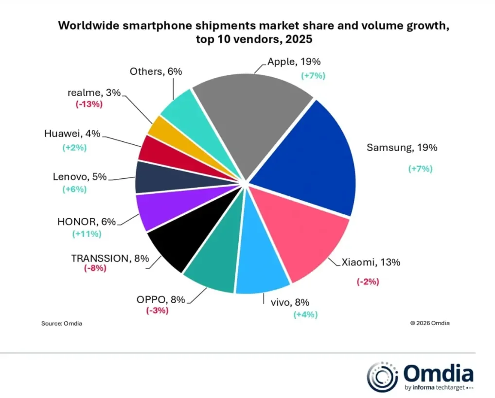 imagem_2026-02-05_221801722