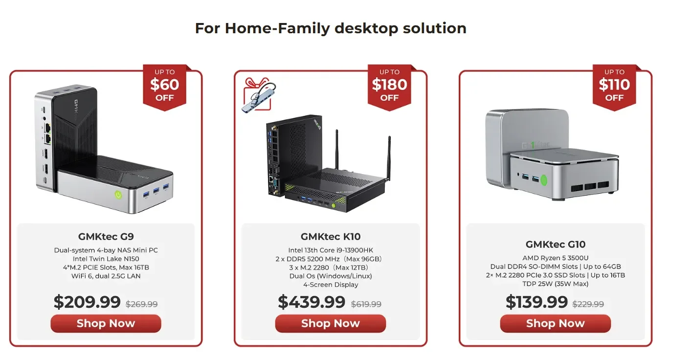 imagem_2026-02-06_221127201