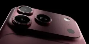 Featured image for Iphone 18 Pro and 18 Pro Max Prices May Surprise You, After All