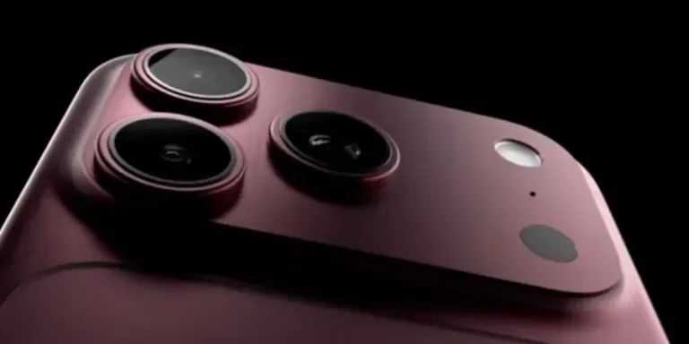 아이폰 18 프로와 18 프로 맥스의 가격이 예상과 다를 수 있다는 점을 보여주는 대표 이미지입니다.