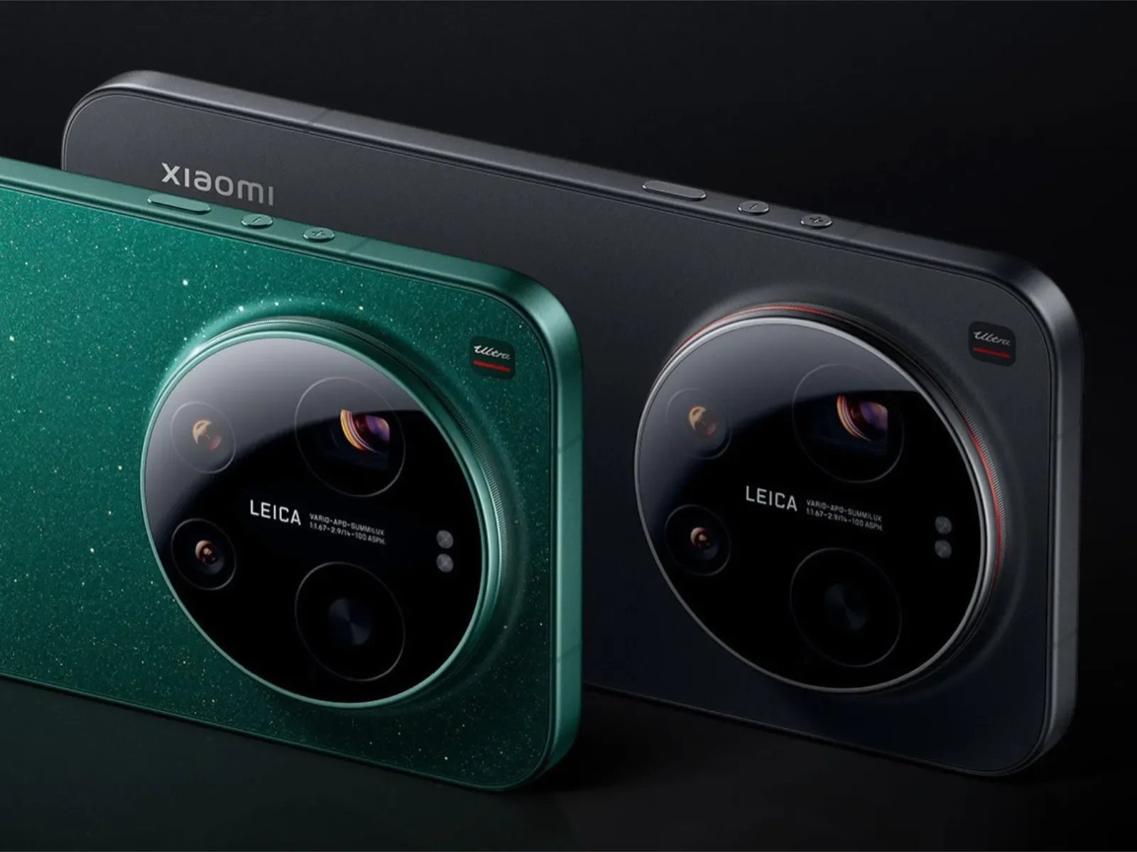 imagem_2026-02-16_224459482