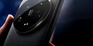 Featured image for Xiaomi 17 and Xiaomi 17 Ultra: Global Launch Date and Prices Leak