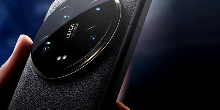 샤오미 17 및 샤오미 17 울트라: 글로벌 출시일 및 가격 유출 (대표 이미지)