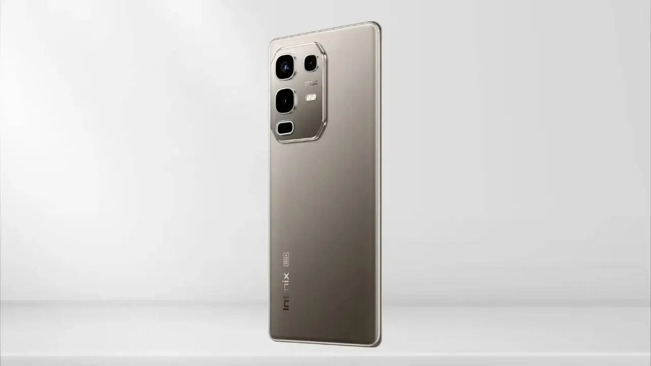 Infinix-Note-60-Series