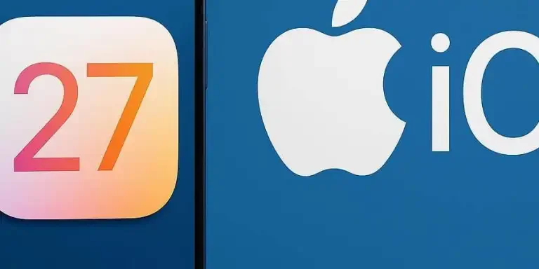 Featured image for Apple Quietly Shelves Long-Rumored Feature Planned for Ios 27