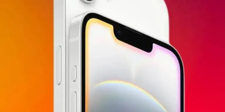 Featured image for Apple’s Leaked Iphone 17e Could Be the Affordable Iphone People Have Waited Years to Finally Buy