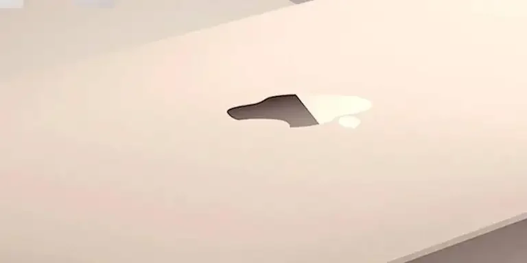 Featured image for Yellow, Green, Pink Macbook? Apple's Most Colorful Laptop in Years Surfaces