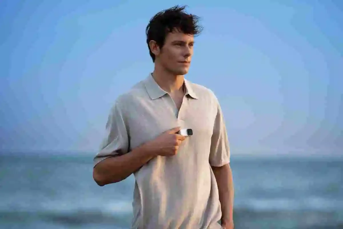 Магнитный ремешок_1