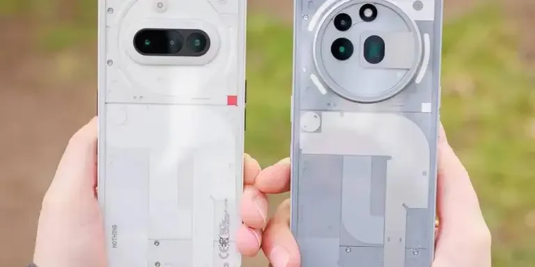 Featured image for Nothing Phone (4a) and Pro Prices Leak – Wait Till You See the Top Model Cost