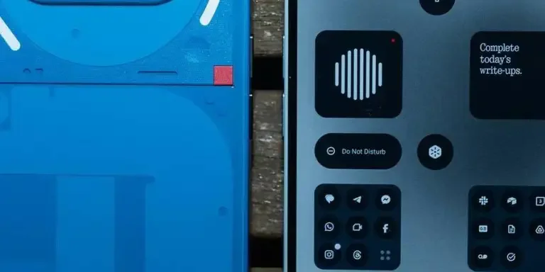 Featured image for Nothing Phone (4a) & (4a) Pro Leak Brings Wild New Colors and Serious Power Boost